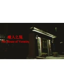 The House of Voracity АВТОДОСТАВКА STEAM РОССИЯ