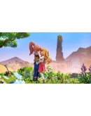 My Time at Sandrock - Love ChroniclesDLC STEAM РОССИЯ