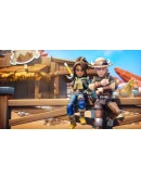 My Time at Sandrock - Love ChroniclesDLC STEAM РОССИЯ