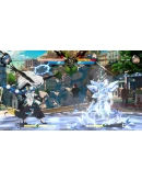 GGST Additional Character 14 - Queen Dizzy DLC STEAM GGST Additional Character 14 - Queen Dizzy DLC STEAM