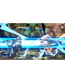 GGST Additional Character 14 - Queen Dizzy DLC STEAM GGST Additional Character 14 - Queen Dizzy DLC STEAM