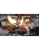 GGST Additional Character 14 - Queen Dizzy DLC STEAM GGST Additional Character 14 - Queen Dizzy DLC STEAM