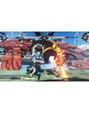 GGST Additional Character 14 - Queen Dizzy DLC STEAM GGST Additional Character 14 - Queen Dizzy DLC STEAM