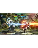 GGST Additional Character 14 - Queen Dizzy DLC STEAM GGST Additional Character 14 - Queen Dizzy DLC STEAM