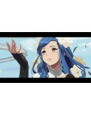 GGST Additional Character 14 - Queen Dizzy DLC STEAM GGST Additional Character 14 - Queen Dizzy DLC STEAM