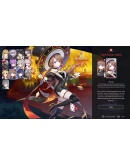 Chrono Ark - High Roller DLC STEAM РОССИЯ