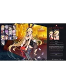 Chrono Ark - High Roller DLC STEAM РОССИЯ