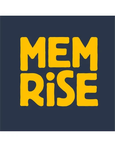 Memrise Pro - Подписка 