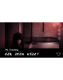 Homicipher АВТОДОСТАВКА STEAM РОССИЯ