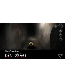 Homicipher АВТОДОСТАВКА STEAM РОССИЯ