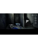 Homicipher АВТОДОСТАВКА STEAM РОССИЯ