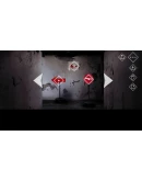 Homicipher АВТОДОСТАВКА STEAM РОССИЯ