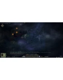 Elin АВТОДОСТАВКА STEAM РОССИЯ