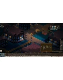 Elin АВТОДОСТАВКА STEAM РОССИЯ