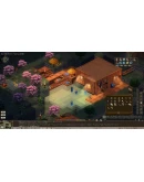 Elin АВТОДОСТАВКА STEAM РОССИЯ