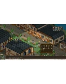 Elin АВТОДОСТАВКА STEAM РОССИЯ