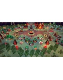 Cult of the Lamb: Unholy Edition XBOX На Любой Регион