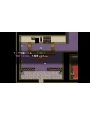 LutnakQuest АВТОДОСТАВКА STEAM РОССИЯ