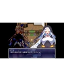 LutnakQuest АВТОДОСТАВКА STEAM РОССИЯ