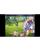 LutnakQuest АВТОДОСТАВКА STEAM РОССИЯ