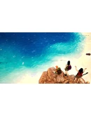 Albatroz АВТОДОСТАВКА STEAM РОССИЯ