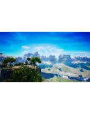 Albatroz АВТОДОСТАВКА STEAM РОССИЯ