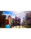 Albatroz АВТОДОСТАВКА STEAM РОССИЯ