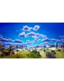 Albatroz АВТОДОСТАВКА STEAM РОССИЯ