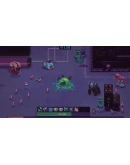 Slime 3K: Rise Against Despot XBOXКуплю на Ваш