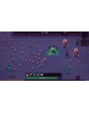 Slime 3K: Rise Against Despot XBOXКуплю на Ваш