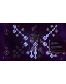 DRAGON AGE: THE VEILGUARDXBOX XSКЛЮЧ