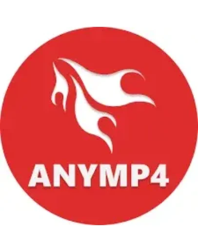 AnyMP4 Video Repair лицензионный ключ, лицензия