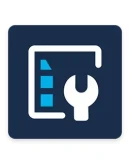 AnyMP4 Video Repair лицензионный ключ, лицензия