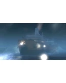 Syberia Trilogy Package (Steam key / РФ+Весь Мир)