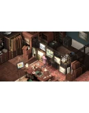 Agatha Christie - Hercule Poirot: The London Case Steam