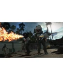 DEAD RISING 3 APOCALYPSE EDITION XBOX ONE/XSКЛЮЧ
