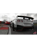 Assetto Corsa Ultimate Edition XBOX ONE/XS КЛЮЧ