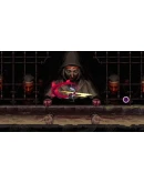 Blasphemous 2 - Mea Culpa STEAM Все регионы 0