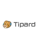 Tipard Video Converter лицензионный ключ лицензия
