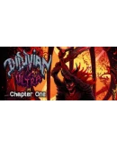 Diluvian ultraSTEAM KEY RUSSIA + GLOBAL CDkey