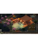 ElinSTEAM GIFT AUTORU+МИР ElinSTEAM GIFT AUTORU+МИР