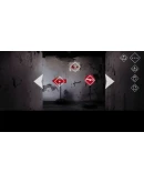 HomicipherSTEAM GIFT AUTORU+МИР