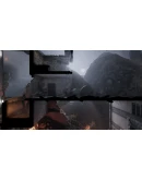 KONG SURVIVOR INSTINCT XBOX SERIES XSКЛЮЧ+ПОМОЩЬ