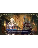 Farmagia АВТОДОСТАВКА STEAM РОССИЯ