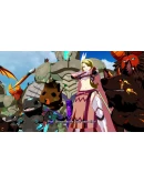 Farmagia АВТОДОСТАВКА STEAM РОССИЯ