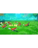 Farmagia АВТОДОСТАВКА STEAM РОССИЯ