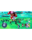 Farmagia АВТОДОСТАВКА STEAM РОССИЯ