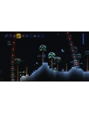 TERRARIA STEAM АВТОВЫДАЧА