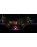 TERRARIA STEAM АВТОВЫДАЧА ОФФЛАЙН