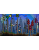 TERRARIA STEAM АВТОВЫДАЧА ОФФЛАЙН